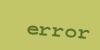 well, this is our captcha image